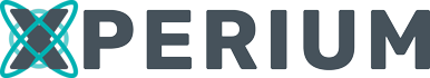 Xperium