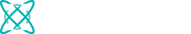Xperium
